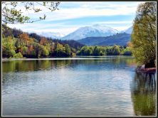 lago di san ruffino parco nazionale dei sibillini.jpg